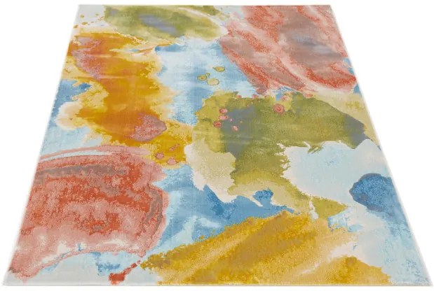 Koberec Osta Prisma 473173 AK990