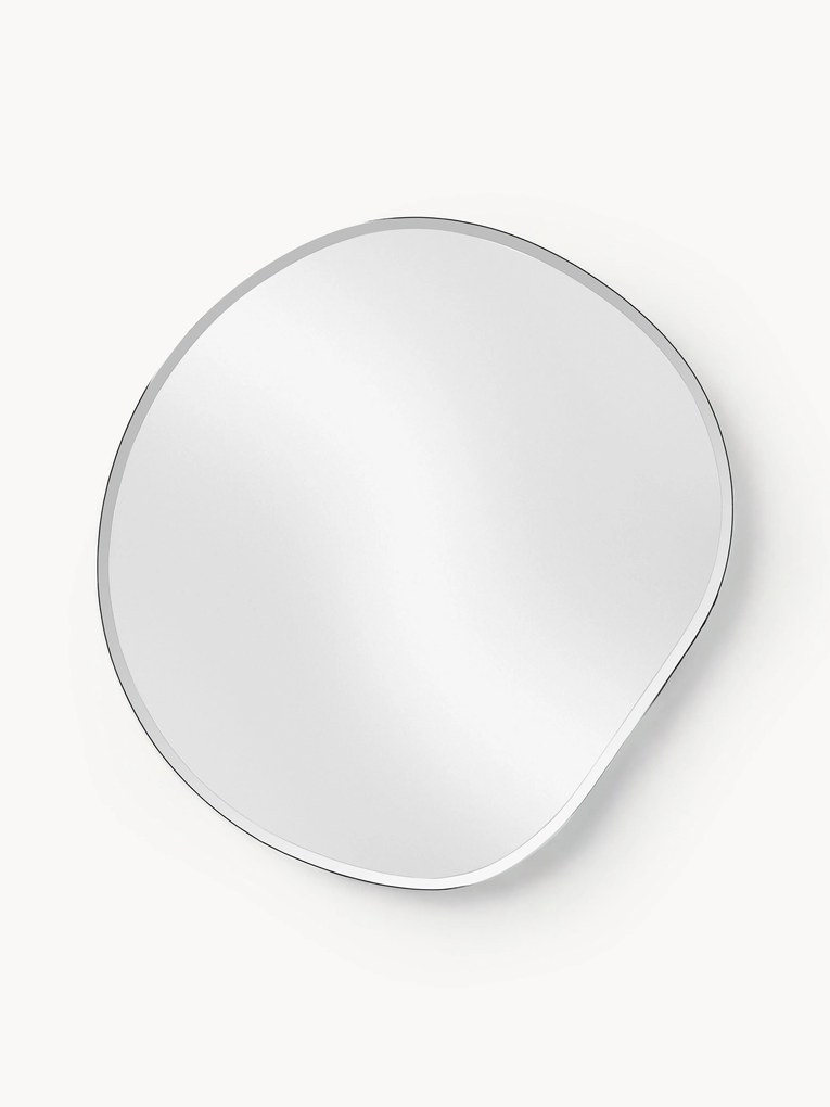 Nástenné zrkadlo Pond, rôzne veľkosti