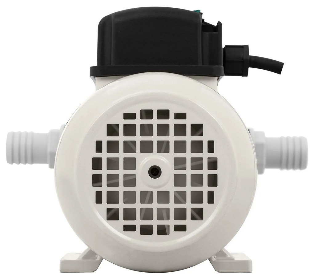 Čerpadlo na AdBlue - 40l/min - 230 V | MSW-AOP40