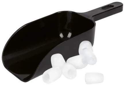 ProfiCook EWB 1253 výrobník ľadu