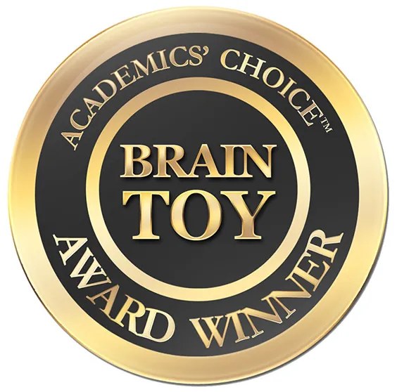 Mini solárny robot 3v1