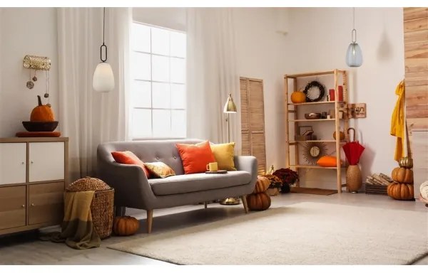 Searchlight 43581-1BK - Luster na lanku ELIXIR 1xE27/60W/230V biela