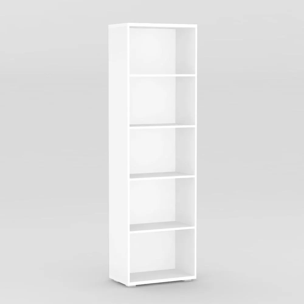 BTC STORE 60x28x200 Varianta: NAVARRA