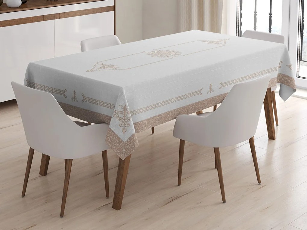XPOSE® Obrus ROYAL 155x220 cm