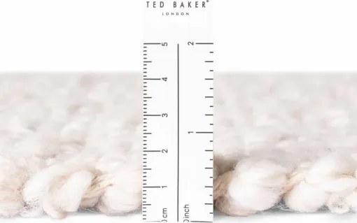 Koberec Ted Baker Notting Hill Portobello Cream