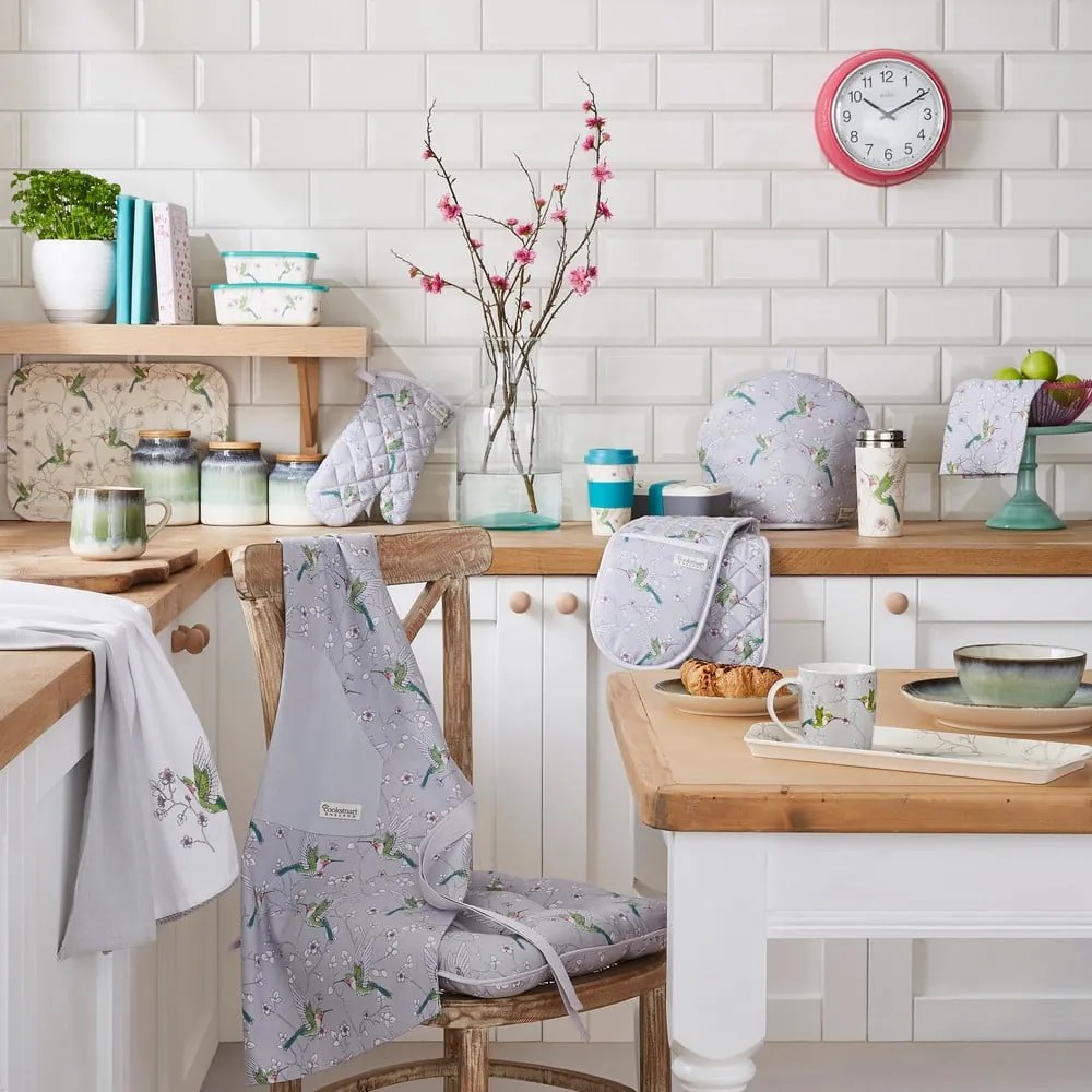 Chňapka Hummingbirds – Cooksmart ®