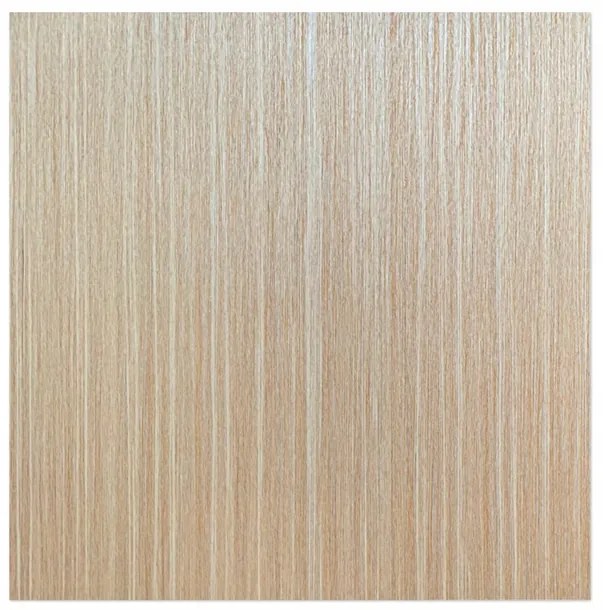 Dizajnový FLEXI panel Wood PUV8 60x60 cm