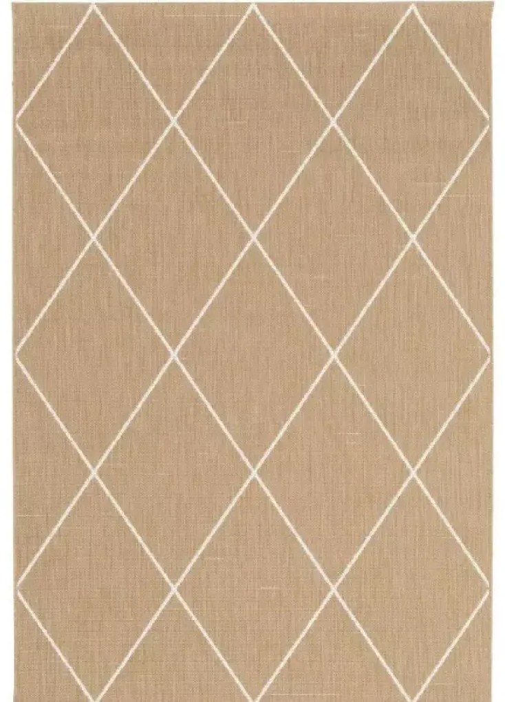 NINA koberec 200 x 290 cm