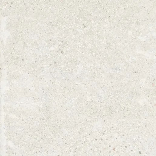 Dlažba Fineza Cement bone 60x60 cm pololesk CEMENT60BO