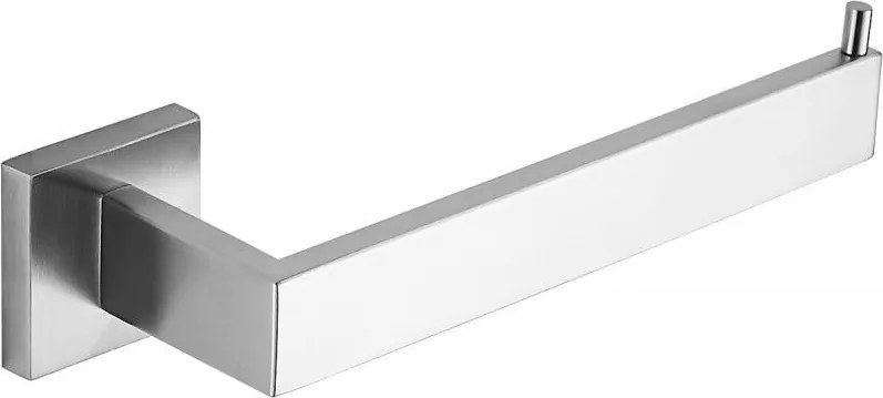 Mexen Vox vešiak na uteráky, chrómová - 707032-00