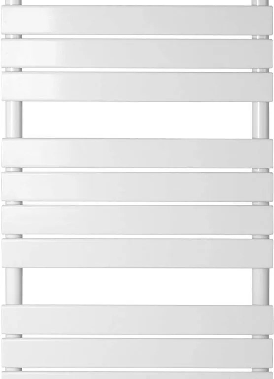 Aquamarin vertikálny kúpeľňový radiátor 180 x 60 cm JG88581