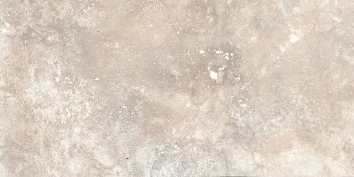 Dlažba Ragno Travertino noce cross cut 30x60 cm mat RCD5