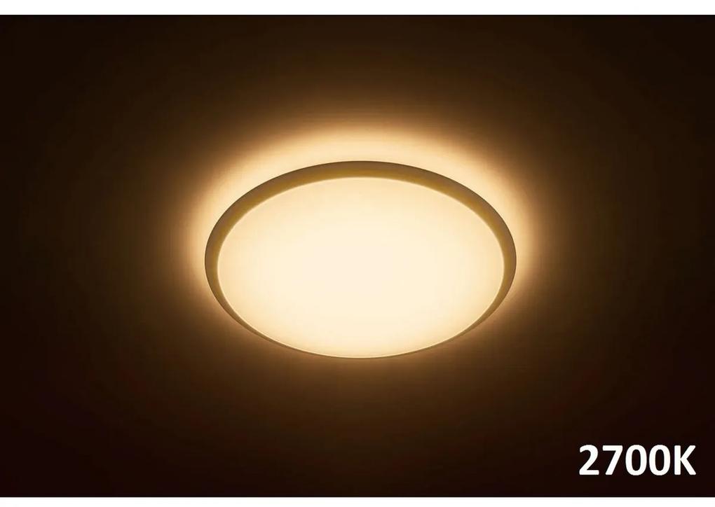 Philips 31823/31/P5 stropné LED svietidlo