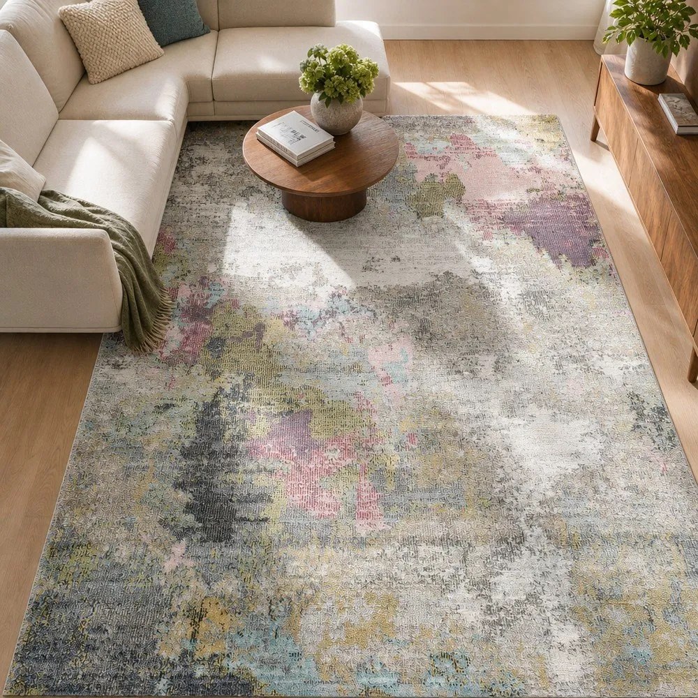 Koberec Universal Amira, 140 x 200 cm