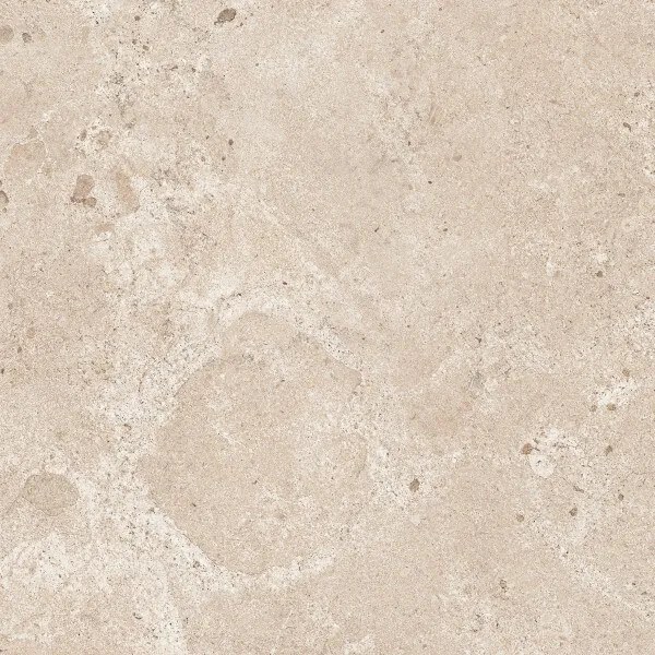 Dlažba Fragmenta Soft Sand 60x60 R