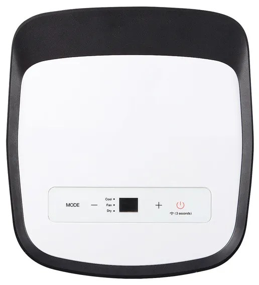 Comfee Mobilná klimatizácia Smart Cool 7000-1 (100347623)