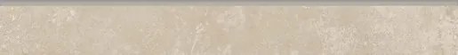 Sokel Rako Dale suri 60x7,2 cm reliéfna DSAS3881.1