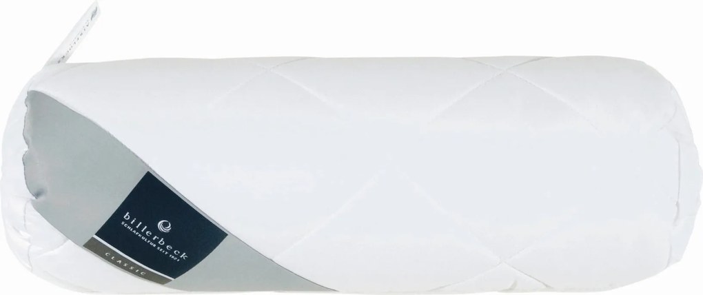 XXXLutz TVAROVANÝ VANKÚŠ 15/40 cm Billerbeck - Matrace - 003279065005