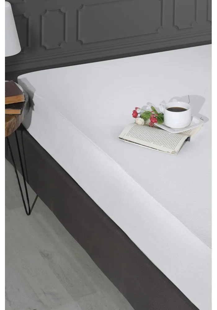 Chránič matraca 200x200 cm Alez – Mijolnir