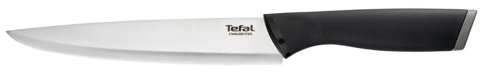 Antikoro porcovací nôž Comfort - Tefal