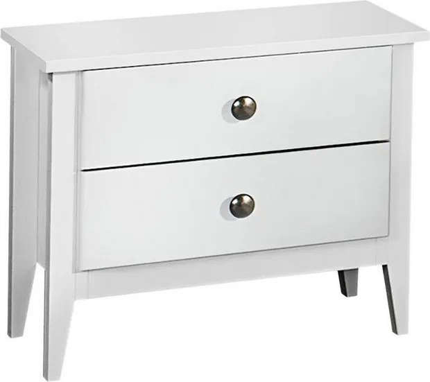 Nočný stolík Rosenheim