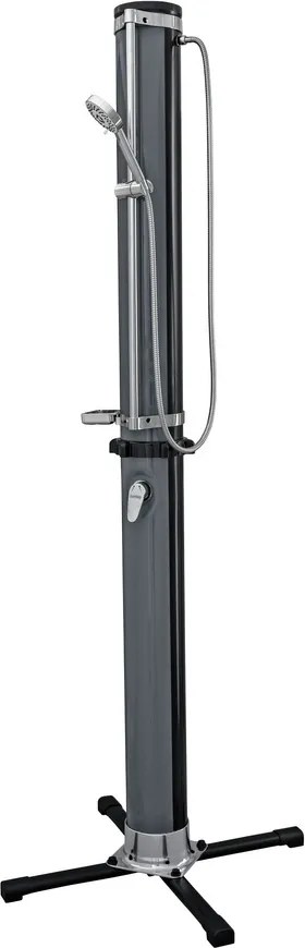 Solárna bazénová sprcha 35 L Bestway 58696