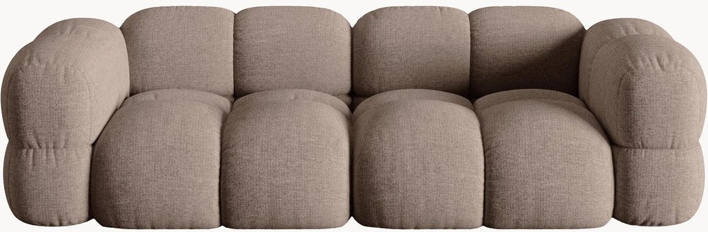 Pohovka Loretto (3-miestna)