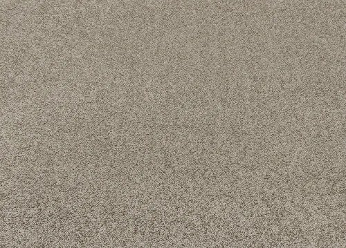 Koberce Breno Metrážny koberec POINT 680, šíře role 400 cm, béžová, viacfarebná