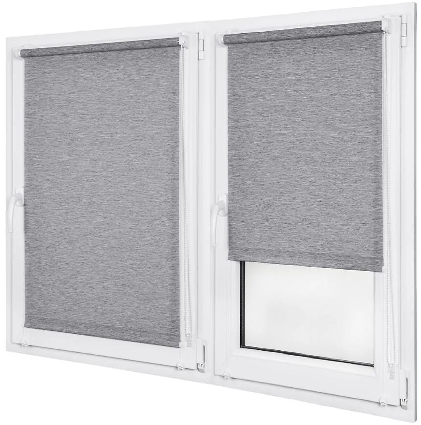 Roleta Mini Dolomit 38/150 308