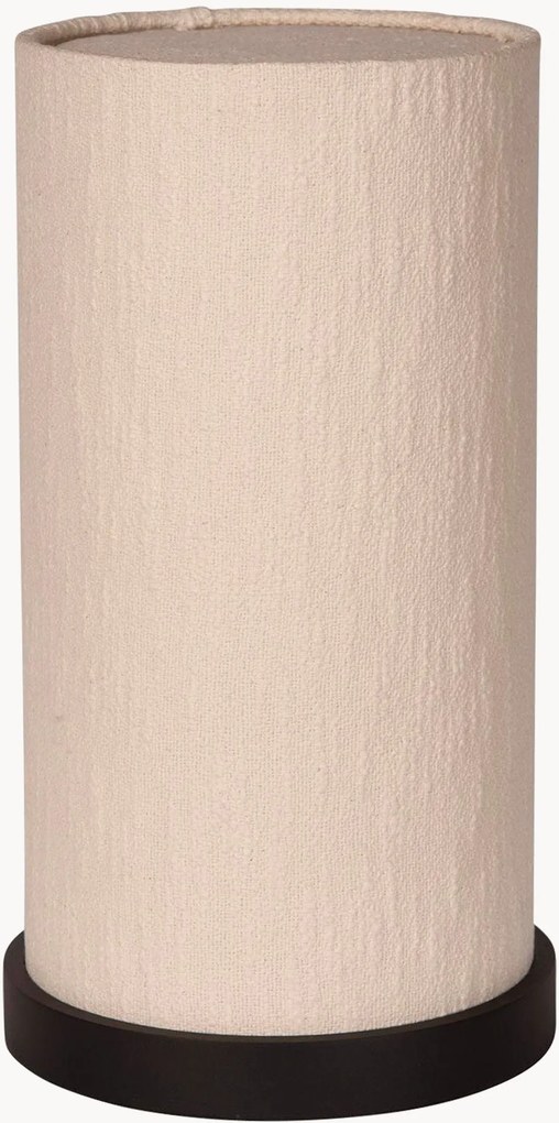Stolová lampa Aldo