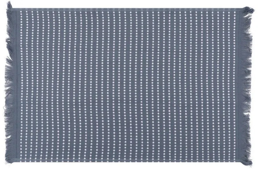 Bavlnené utierky v súprave 6 ks 40x60 cm Berlino – Foutastic