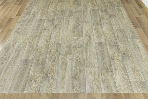 PVC podlaha Start Akron 6