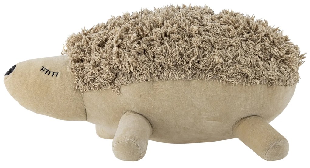 Maznacia Henny ježko