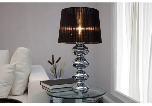 Stolová lampa 19699 Ø30cm  - Komfort-nábytok