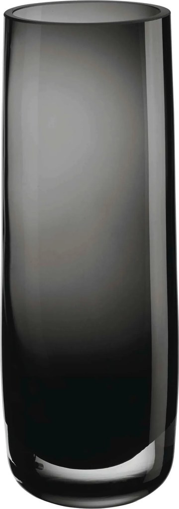 XXXLutz VÁZA, sklo, 22 cm ASA - Vázy - 003703133101
