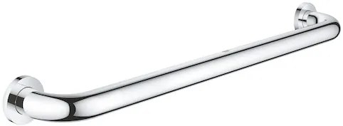 Grohe Essentials madlo chróm G40794001