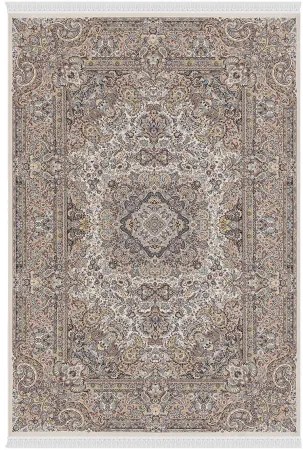 Koberce Breno Kusový koberec ROYAL TAPIS 5991/GG3W0, viacfarebná,200 x 285 cm