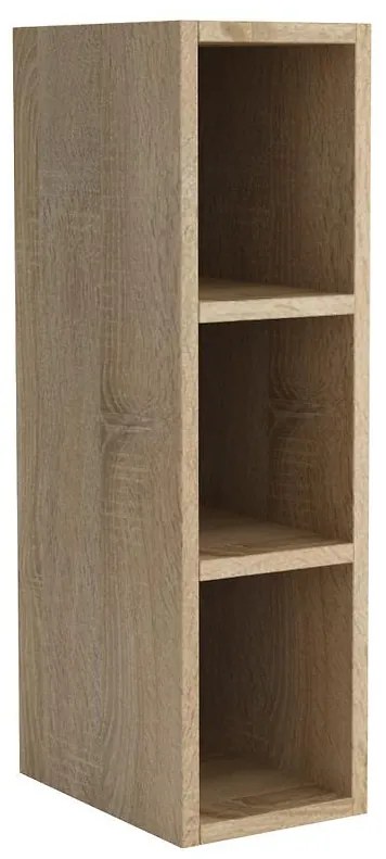 Kuchynská skrinka 20GOT