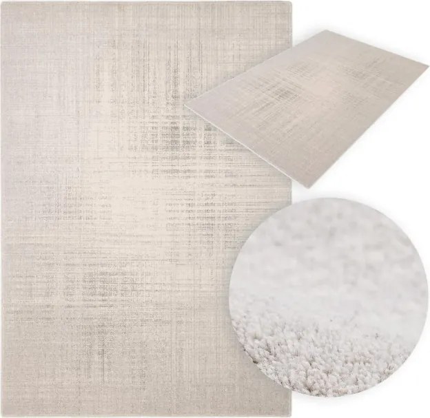 Koberec Agnella Isfahan M Rite Popiel