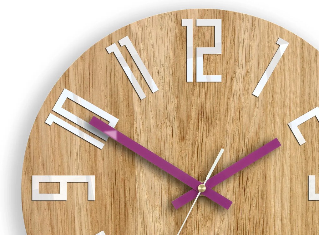 - výber z 12 prevedení