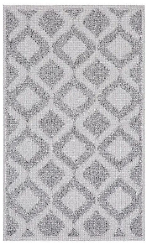 Koberec Puro 1.6/2.3 20 RD3 E