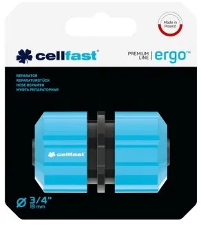 ENERGO CELLFAST53-105