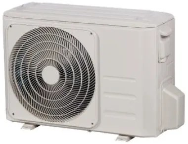 Klimatizácia Midea/Comfee MSAF5-12HRDN8-QE SET QUICK