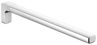 Keuco Moll držiak uterákov chróm 12722010000