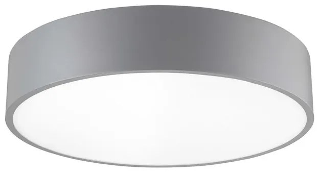Novaluce Roda 7165202 Farba: Svetlá sivá