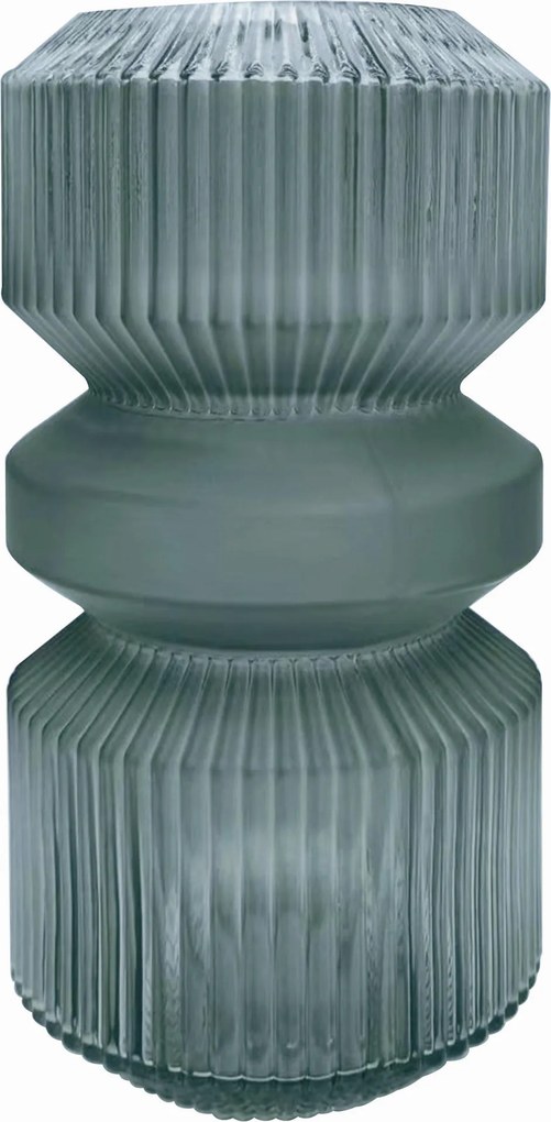 XXXLutz VÁZA, sklo, 25 cm Ambia Home - Vázy - 0031690885