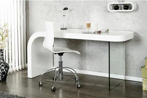 PC - stolík 17423 140x60cm Onyx-Komfort-nábytok