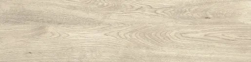 Dlažba Fineza Alpina beige 15x60 cm mat ALPINA156BE