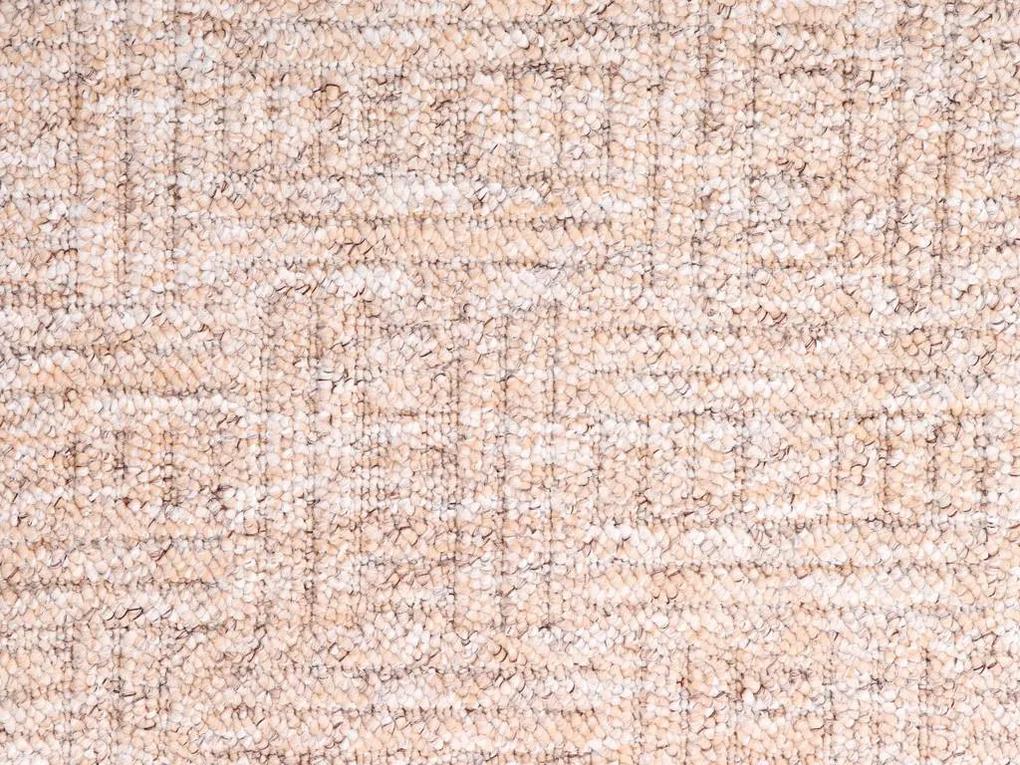 Metrážový koberec New Bahia 620 - Rozměr na míru bez obšití cm