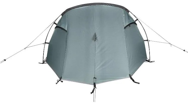 Tambu Trekingový stan pre 2 osoby (natuna 2.0) (100385394)